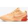 Nike LeBron XXI Dragon Pearl M - Melon Tint/Metallic Red Bronze/Monarch