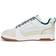 Puma X Ami Slipstream Lo - White