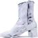 Maison Margiela Tabi Bianchetto - White