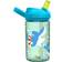 Camelbak Kids Eddy+Water Bottle with Straw Top 14oz