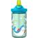 Camelbak Kids Eddy+Water Bottle with Straw Top 14oz