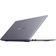 Huawei MateBook D 16 53012QXD