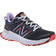 New Balance Fresh Foam Garoe W - Natural Indigo/Electric Purple/Electric Red