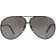 Porsche Design Polarized P8478-J-60