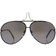 Porsche Design Polarized P8478-J-60