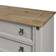 Mercers Furniture Corona Chest of Drawer 80x73cm