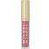 Milani Keep it Full Maxxx Lip Plumper #120 First Kiss