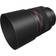 Canon ET-89 Lens Hood