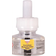 Zero In Knockdown Plug-In Mosquito Killer Refill 30ml