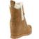 UGG Malvella - Chestnut