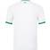 Castore Republic Of Ireland Away Shirt 2023-2024