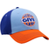 WWE Men's John Cena Never Give Up - Light Blue/Orange