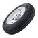 TotalTurf 530 x 12 Tire & Wheel with 5 Lugs