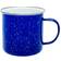 Origin Outdoors Enamel Mug 36cl