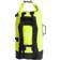 C-Skins Stormchaser Dry Bag 80L