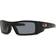 Oakley Polarized OO9014 GASCAN 11-192