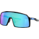 Oakley Sutro OO9406-9037