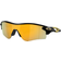 Oakley Radarlock Path Polarized OO9206-7438