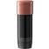 Isadora Perfect Moisture Lipstick #222 Light Cocoa Refill