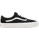 Vans Old Skool VR3 - Black/Marshmallow