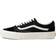 Vans Old Skool VR3 - Black/Marshmallow