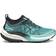 Scarpa Golden Gate ATR W - Aruba Blue/Black