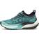 Scarpa Golden Gate ATR W - Aruba Blue/Black