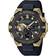 Casio G-Shock G-Steel (GST-B400GB-1A9)