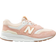 New Balance 997 W - Pink Haze with Vintage Rose