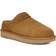 UGG Classic Slipper - Chestnut