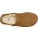 UGG Classic Slipper - Chestnut