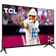 TCL 32S350G