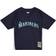 Mitchell & Ness Authentic Ken Griffey Jr Seattle Mariners 2010 BP Jersey