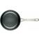 Anolon Achieve Hard Anodized Nonstick with lid 1.89 L 19.1 cm