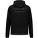 Puma Mercedes Team Stealth Hoody 2023