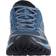 Merrell Siren Edge 3 W - Rock