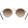 Ray-Ban RB9647S 288/13