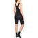 Craft Sportswear Essence Bib Shorts W - Black