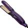 DSHOW Crimping Iron Hair Crimper