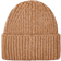 UGG Women's Chunky Rib Beanie - Camel