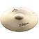 Zildjian A Medium Thin Crash 19"