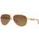 Ralph Lauren Polarized RA4004 9411T5