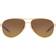 Ralph Lauren Polarized RA4004 9411T5