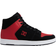 DC Manteca 4 Hi - Black/Red