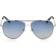 Timberland Polarized TB9270 32D