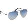 Timberland Polarized TB9270 32D