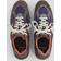 New Balance Made in USA 990v2 M - Brown/Grey