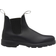 Blundstone Originals 1918 W - Black