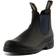 Blundstone Originals 1918 W - Black