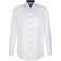 Seidensticker Non-iron Poplin Business Shirt - White